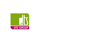 大榮旅遊