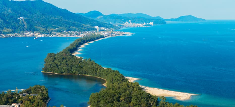 關西天空之城~丹後半島之旅.雪白姬路城.百年酒造.竹田城跡.天橋立六日