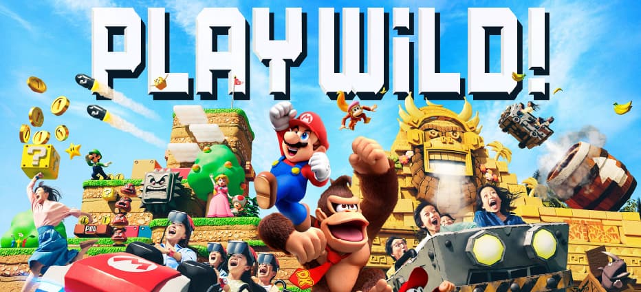 經典關西～日本環球影城.勝運達摩勝尾寺.古都清水寺.和牛海鮮鍋五日